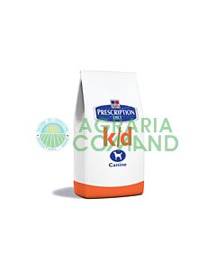 PD CANINE K/D KG.5 PD CANINE K/D KG.5